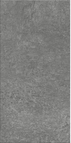 PŁYTKA ŚCIENNA MONTI DARK GREY NT020-002-1 GŁADKA MATOWA 29,7x59,8 GAT.1 ( OP.1,60 M2 )K.J.CERSANIT