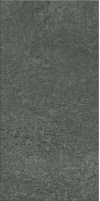 WALL TILES  MONTI GRAPHITE NT020-003-1 GLAZED - MATTE SIZE : 29,7x59,8 CLASS 1 ( PACK.1,60 M2 )K.J.CERSANIT