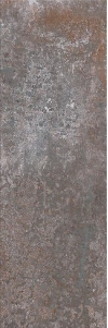 WALL TILES MYSTERY LAND BROWN OP469-007-1 GLAZED - MATTE SIZE : 20x60 CLASS 1 ( PACK.1,08 M2 )K.J.CERSANIT