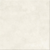 FLOOR TILES REGNA WHITE W354-005-1 GLAZED - MATTE SIZE : 33,3/33,3 CLASS 1 ( PACK.1,33 M2 )K.J.CERSANIT