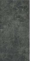 WALL TILES  SERENITY GRAPHITE NT023-002-1 GLAZED - MATTE SIZE : 29,7x59,8 CLASS 1 ( PACK.1,60 M2 )K.J.CERSANIT