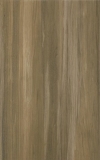 WALL TILES AMBIO PS207 BROWN W403-002-1 SIZE : 25x40 CLASS 1 ( PACK.1,20 M2 )K.J.CERSANIT