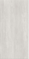 DESA WHITE STRUCTURE 29,7x59,8 cm W448-002-1 CLASS 1 ( PACK.1,60 M2 )K.J.CERSANIT