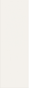 WALL TILES FOREST SOUL WHITE GLAZED - SATIN W476-009-1 SIZE : 20x60 cm CLASS 1 ( PACK.1,08 M2 )K.J.CERSANIT