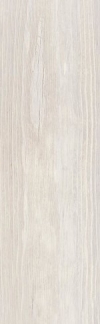 FINWOOD WHITE W482-010-1 STRUCTURE- MATTE SIZE : 18,5x59,8 CLASS 1 ( PACK.1,00 M2 )K.J.CERSANIT