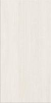 WALL TILES KERSEN CREAM W704-001-1 GLOSSY SIZE : 29,7/60 cm CLASS 1( PACK.1,25 M2 )K.J.CERSANIT