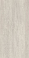 WALL TILES KERSEN BEIGE W704-003-1 GLOSSY SIZE : 29,7/60 cm CLASS 1( PACK.1,25 M2 )K.J.CERSANIT