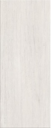 WALL TILES LIVI CREAM W339-001-1 GLAZED - SATIN - MATTE SIZE : 20/50 cm CLASS 1 ( PACK.1,30 M2)K.J.CERSANIT 