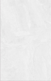 WALL TILES FERRATA GREY PS219 SIZE : 25/40 cm W953-002-1 GLOSSY CLASS 1 ( PACK.1,20 M2 )K.J.CERSANIT