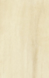 WALL TILES MOSA CREAM W399-001-1 GLAZED - MATTE SIZE : 25/40 cm CLASS 1 ( PACK.1,20 M2 )K.J.CERSANIT