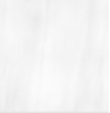 FLOOR TILES GRES PORCELAIN GAIA WHITE TE-GR-GA-0001 LAPPATO RECT.SIZE : 60/60 cm CLASS 1 ( PACK.1,44 M2 )K.J.EGEN