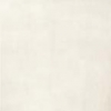 FLOOR TILES GRES PORCELAIN LINUM WHITE TE-ST-LI-0001 LAPPATO SIZE : 75/75 cm CLASS 1 ( PACK.1,125 M2 )K.J.EGEN