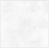 FLOOR TILES GRES PORCELAIN JAGGER WHITE TE-GR-SO-0001 GLAZED - SATIN - MATTE SIZE : 79/79 cm CLASS 1 ( PACK.1,25 M2 )K.J.EGEN