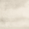 FLOOR TILES BETON WHITE SATIN - MATTE RECT.SIZE : 59,3/59,3 cm CLASS 1 (PACK.1,76 M2 )K.J.OPOCZNO