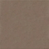 FLOOR TILES DAMASCO MOCCA GRES PORCELAIN SATIN - MATTE SIZE : 59,8/59,8 cm CLASS 1  ( PACK.1,79 M2 )K.J.OPOCZNO 