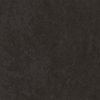 FLOOR TILES EQUINOX BLACK GRES PORCELAIN RECT.SIZE : 59,3X59,3 cm GLAZED - SATIN - MATTE CLASS 1 ( PACK.1,76 M2 )K.J.OPOCZNO 