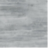 FLOOR TILES FLOORWOOD GREY LAPPATO GRES PORCELAIN RECT.SIZE : 59,3X59,3 cm CLASS 1 ( PACK.1,76 M2 )K.J.OPOCZNO 