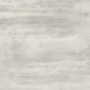 FLOOR TILES FLOORWOOD WHITE LAPPATO GRES PORCELAIN RECT.SIZE : 59,3X59,3 cm CLASS 1 ( PACK.1,76 M2 )K.J.OPOCZNO