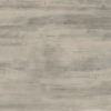 FLOOR TILES FLOORWOOD BEIGE LAPPATO GRES PORCELAIN RECT.SIZE : 59,3X59,3 cm CLASS 1 ( PACK.1,76 M2 )K.J.OPOCZNO