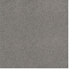 FLOOR TILES KALLISTO GRAPHITE GRES PORCELAIN SATIN - MATTE SIZE : 59,8/59,8 cm CLASS 1 ( PACK.1,76 M2 )K.J.OPOCZNO  