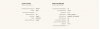 FLOOR TILES KALLISTO GRAPHITE GRES PORCELAIN SATIN - MATTE SIZE : 59,8/59,8 cm CLASS 1 ( PACK.1,76 M2 )K.J.OPOCZNO  