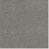 FLOOR TILES KALLISTO GRAPHITE GRES PORCELAIN SATIN - MATTE RECT.SIZE : 59,4/59,4cm CLASS 1 ( PACK.1,76 M2 )K.J.OPOCZNO