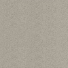 FLOOR TILES KALLISTO GREY GRES PORCELAIN SATIN - MATTE SIZE : 59,8/59,8 cm CLASS 1 ( PACK.1,76 M2 )K.J.OPOCZNO