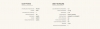 FLOOR TILES KALLISTO CREAM GRES PORCELAIN SATIN - MATTE SIZE : 59,8/59,8 cm CLASS 1 ( PACK.1,76 M2 )K.J.OPOCZNO