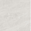 FLOOR TILES G302 NERTHUS WHITE GRES PORCELAIN GLAZED - SATIN - MATTELAPPATO  RECT.SIZE : 59,3/59,3 cm CLASS 1 ( PACK.1,76 M2 )K.J.OPOCZNO
