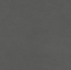 FLOOR TILES URBAN MIX GRAPHITE GRES PORCELAIN RECT.SIZE : 59,4X59,4 cm GLAZED - SATIN - MATTE CLASS 1 ( PACK.1,76 M2 )K.J.OPOCZNO