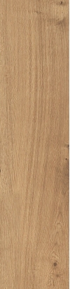 FLOOR TILES GRES PORCELAIN CLASSIC OAK BROWN SATIN - MATTE - STRUCTURE RECT.SIZE : 22,1/89 cm CLASS 1 ( PACK.0,97 M2 )K.J.OPOCZNO