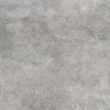 GRES PORCELAIN FLOOR TILES MONTEGO GRAPHITE SATIN - MATT RECT.SIZE : 79,7/79,7x9 cm CLASS 1 ( PACK.1,27 M2 )K.J.CERRAD