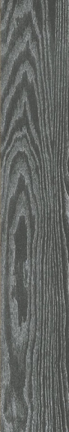 FLOOR TILES GRES PORCELAIN LEGNO MODERNO PLATINUM SATIN - MATTE - SMOOTH RECT.SIZE : 14,7/89,5 cm CLASS 1 ( PACK.1,05 M2 )K.J.OPOCZNO