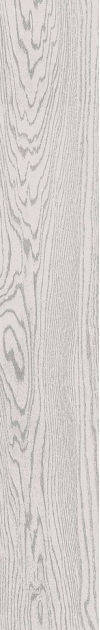 FLOOR TILES GRES PORCELAIN LEGNO MODERNO WHITE SATIN - MATTE - SMOOTH RECT.SIZE : 14,7/89,5 cm CLASS 1 ( PACK.1,05 M2 )K.J.OPOCZNO