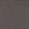 GRES PORCELAIN FLOOR TILES INTERO NERO SATIN - MATT RECT.SIZE : 59,8/59,8 cm CLASS 1 ( PACK.1,79 M2 )K.J.PARADYŻ