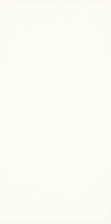 WALL TILES MOONLIGHT BIANCO RECT.SIZE : 29,5X59,5 cm CLASS 1 ( PACK.1,40 M2 )K.J.PARADŻ