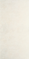 WALL TILES MISTYSAND TONAL SIZE : 30/60 cm CLASS 1 ( PACK.1 )K.J.PARADYŻ