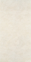 WALL TILES MISTYSAND BEIGE SIZE : 30/60 cm CLASS 1 ( PACK.1 )K.J.PARADYŻ