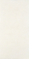 WALL TILES MISTYSAND CREAM SIZE : 30/60 cm CLASS 1 ( PACK.1 )K.J.PARADYŻ