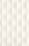 WALL TILES NATI BIANCO STRUCTURE SIZE : 25/40 CLASS 1 ( PACK.1,20 M2 )K.J.PARADYŻ