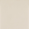 GRES PORCELAIN FLOOR TILES INTERO BIANCO SATIN - MATT RECT.SIZE : 59,8/59,8 cm CLASS 1 ( PACK.1,07 M2 )K.J.PARADYŻ