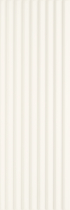 WALL TILES DAIKIRI CREAM WOOD PASY STRUCTURE RECT.SIZE : 25X75 cm CLASS 1 ( PACK.1,30 M2 )K.J.PARADYŻ