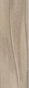 WALL TILES DAIKIRI BROWN WOOD RECT.SIZE : 25X75 cm CLASS 1 ( PACK.1,30 M2 )K.J.PARADYŻ