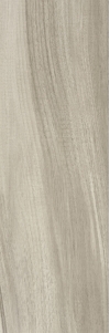 WALL TILES DAIKIRI GRYS WOOD RECT.SIZE : 25X75 cm CLASS 1 ( PACK.1,30 M2 )K.J.PARADYŻ