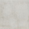 GRES FLOOR TILES GARDEN LUKKA BIANCO GLAZED - MATTE THICK 1,8 cm RECT. SIZE : 79,7/79,7 cm CLASS 1 ( PALL.25,60 M2 )K.J.CERRAD