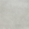 GRES FLOOR TILES GARDEN LUKKA GRIS GLAZED - MATTE THICK 1,8 cm RECT. SIZE : 79,7/79,7 cm CLASS 1 ( PALL.25,60 M2 )K.J.CERRAD