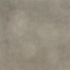GRES FLOOR TILES GARDEN LUKKA DUST GLAZED - MATTE THICK 1,8 cm RECT. SIZE : 79,7/79,7 cm CLASS 1 ( PALL.25,60 M2 )K.J.CERRAD