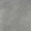 GRES FLOOR TILES GARDEN LUKKA GRAPHITE GLAZED - MATTE THICK 1,8 cm RECT. SIZE : 79,7/79,7 cm CLASS 1 ( PALL.25,60 M2 )K.J.CERRAD