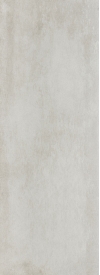 GRES FLOOR TILES GARDEN LUKKA BIANCO GLAZED - MATTE THICK 1,8 cm RECT. SIZE : 79,7/39,7 cm CLASS 1 ( PALL.30,24 M2 )K.J.CERRAD