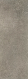 GRES FLOOR TILES GARDEN LUKKA DUST GLAZED - MATTE THICK 1,8 cm RECT. SIZE : 79,7/39,7 cm CLASS 1 ( PALL.30,24 M2 )K.J.CERRAD